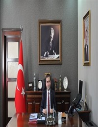 Uğur Sezer